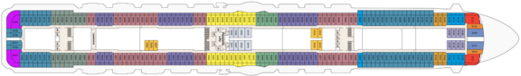 Deck Plan deck-10